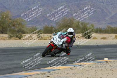 media/Jan-19-2024-Apex Assassins-CVMA Friday (Fri) [[74e94f2102]]/Racer 3/Session 4 Turn 6 Inside/